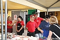 VBS_1530 - A tutta Birra - Festival della Birra 2024 - 1 Settembre 2024